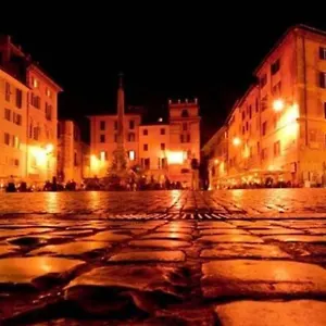 Cartari9 Roma