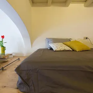  Apartment Vieqqua