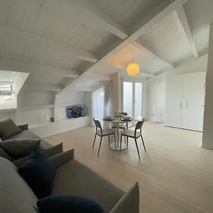 https://abruzzi-short-rent.italymilanhotels.net