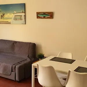 https://apartamento-federico-rubio.es-andalucia.com