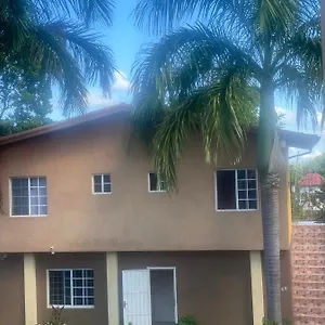 Montego Bay, Ironshore Luxury Apartment Montego Bay