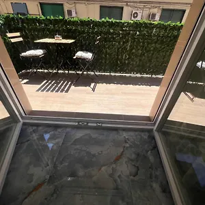 https://borgo-1313-apt.hotels-amalfi.com