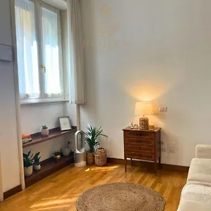 Regina In Crocetta - Sky Tv, Wifi E Breakfast Box Apartment Milan