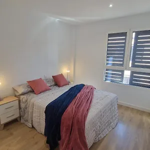 https://chc-apartamento-wabalo.in-canary-islands.com