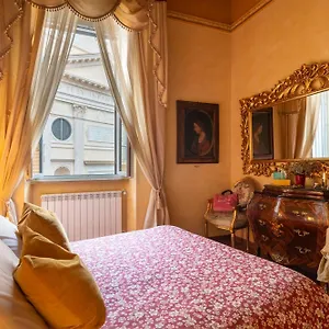  Apartment Antica Dimora Navona
