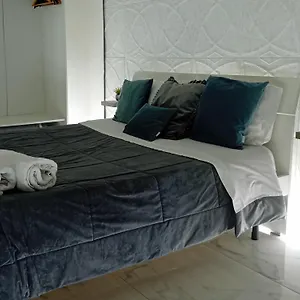 Donna Rita House Apartment Naples